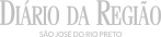 Logotipo Diário da Região