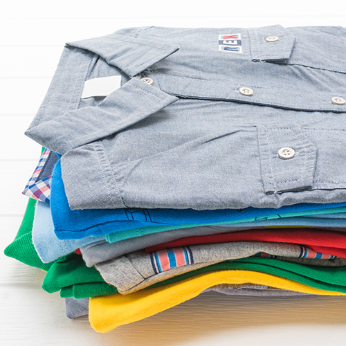 Produtos de qualidade que irão te levar ao sucesso!